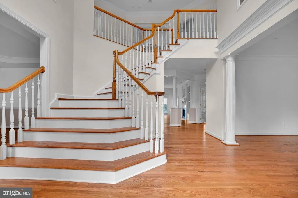 Photo of 2299 MOUNTAIN ROAD