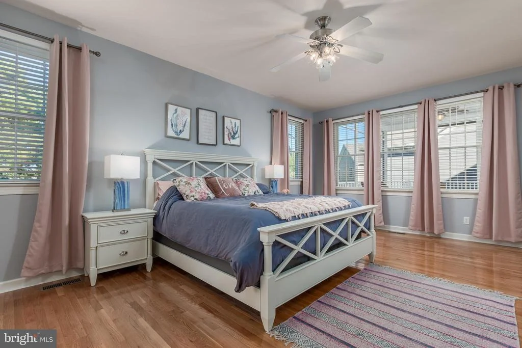 Photo of 141 WILLOW OAK AVENUE