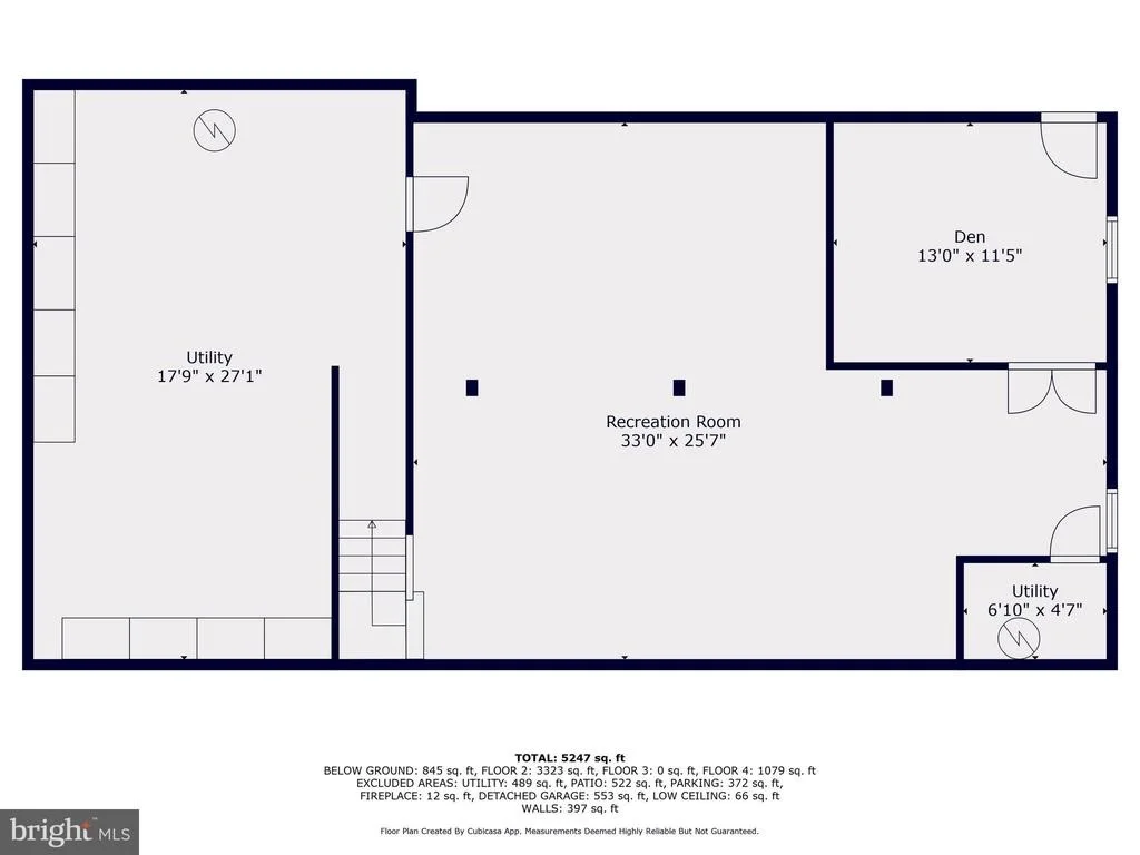 Photo of 6047 QUINN ROAD