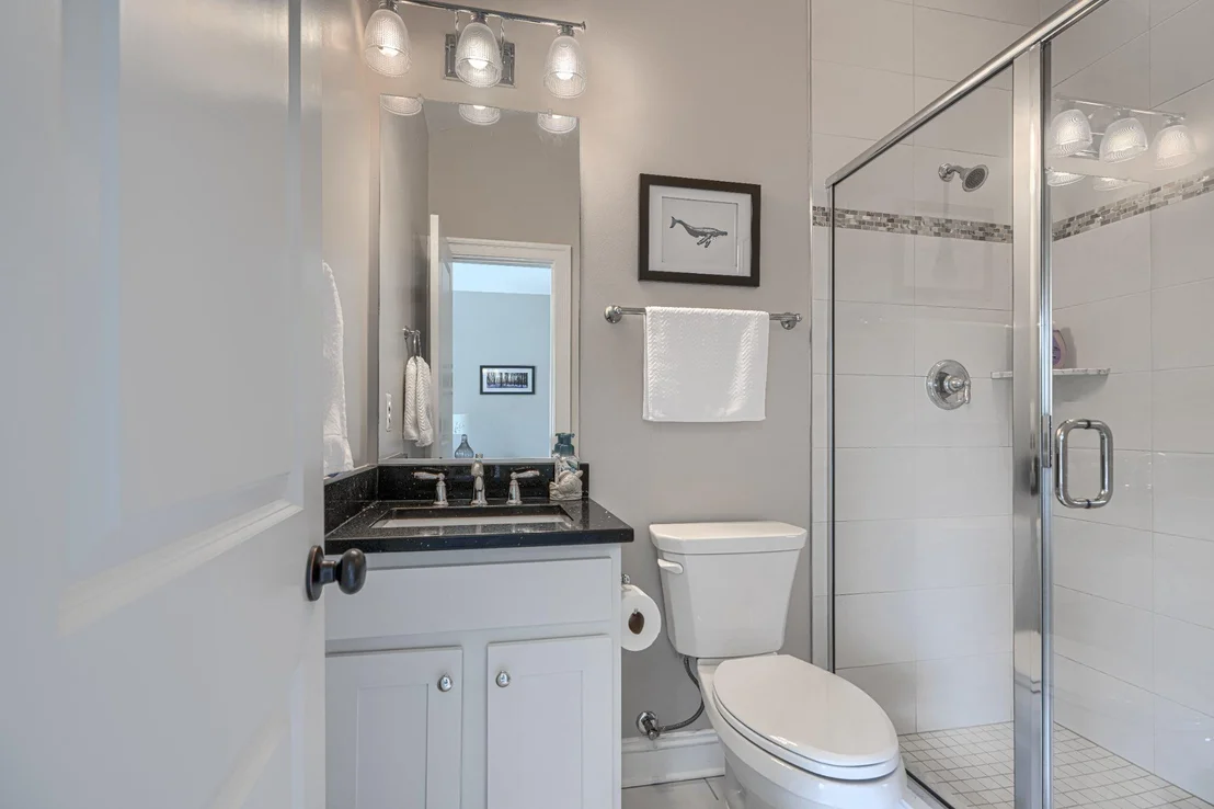 Photo of 4802 BART ALLEN LANE