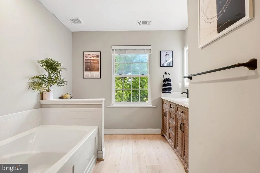 Photo of 711 MIMOSA COVE ROAD