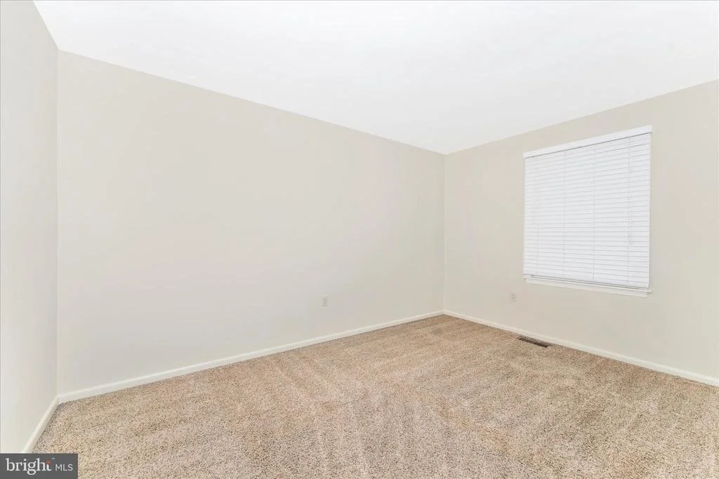 Photo of 7023 RUNKLES ROAD