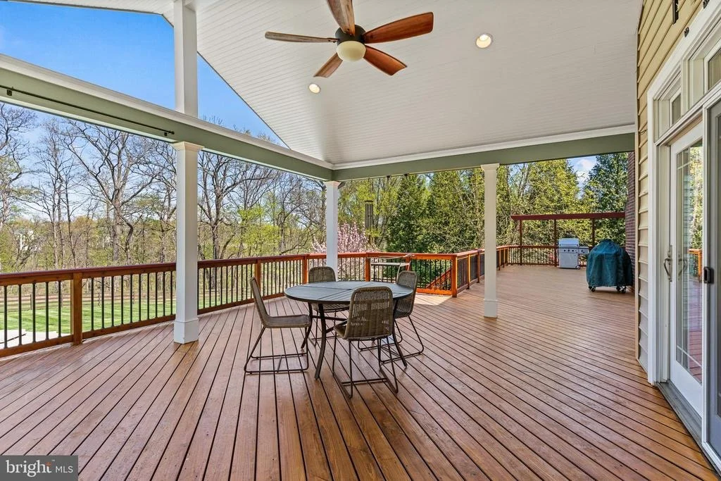 Photo of 24176 SPRING MEADOW CIRCLE