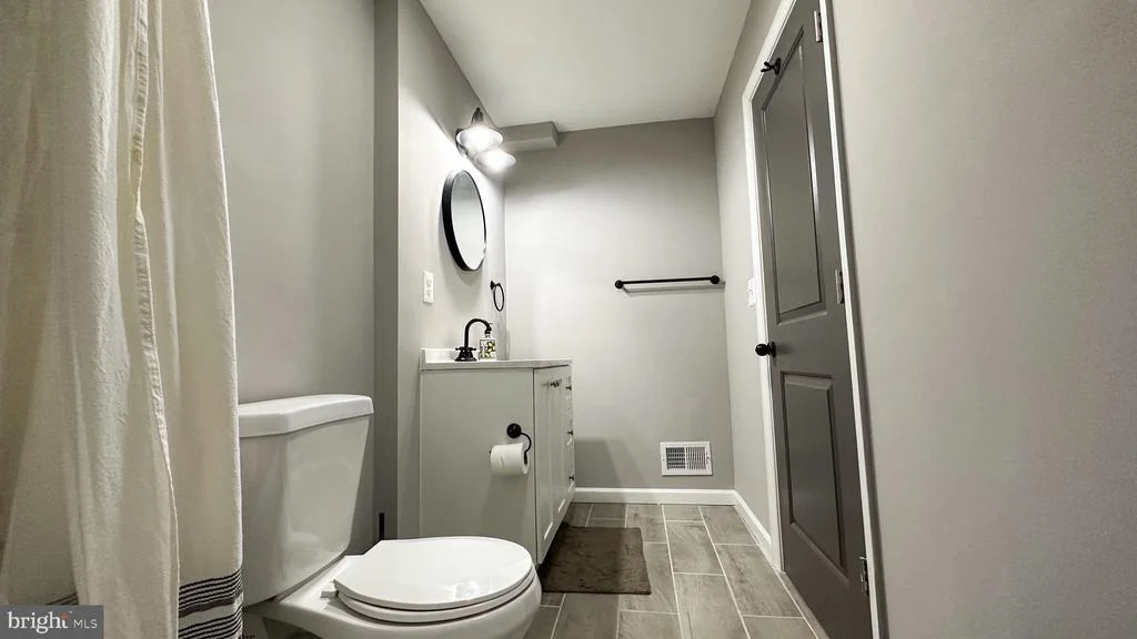 Photo of 303 GREEN DRIVE