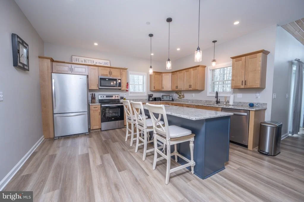 Photo of 448 BILTMORE VIEW