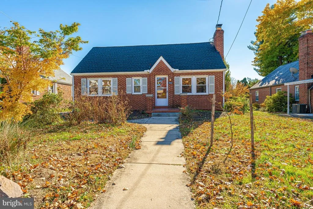 Photo of 406 LEE PLACE