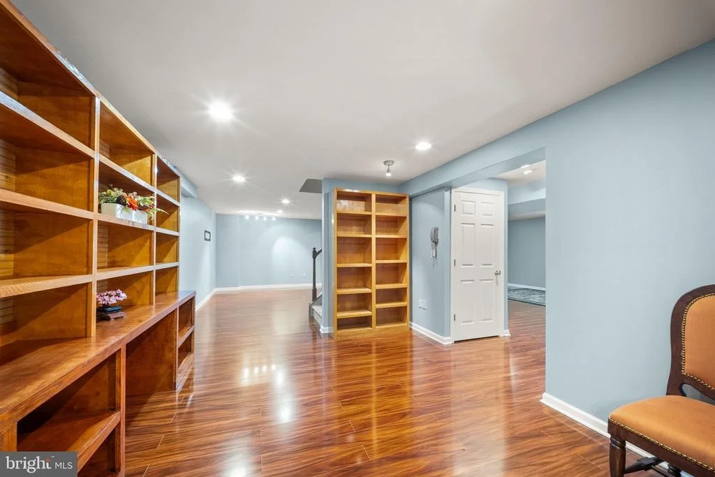 Photo of 99 FOX LANE