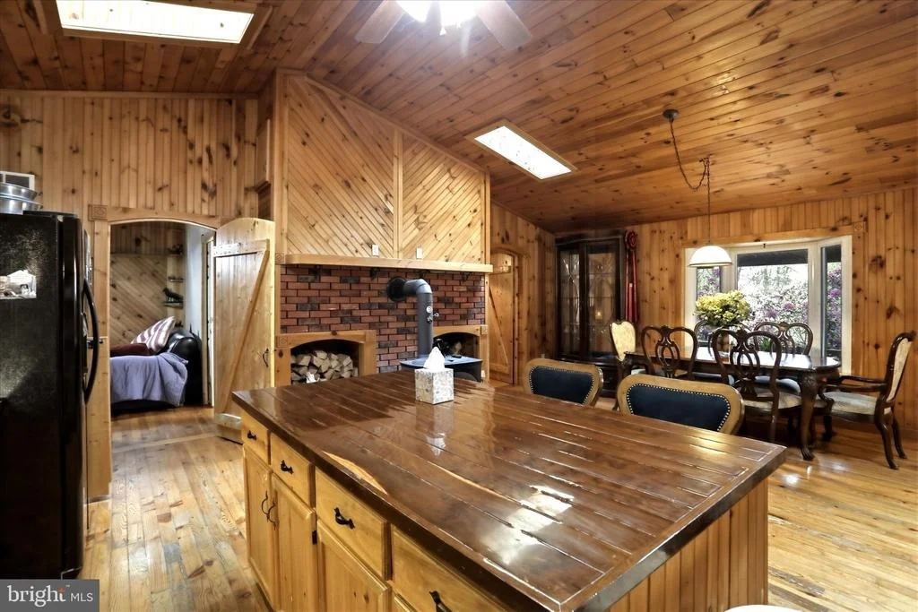 Photo of 90 SHADE VALLEY ROAD