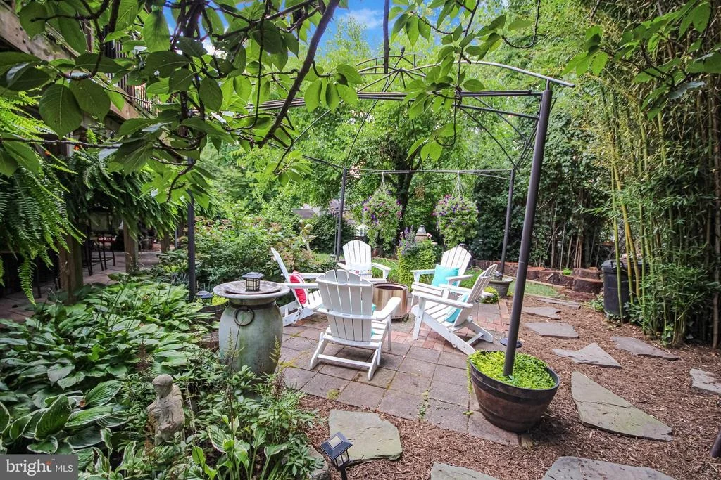 Photo of 7005 GALGATE DRIVE
