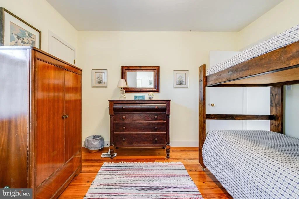 Photo of 28 DELAWARE AVENUE