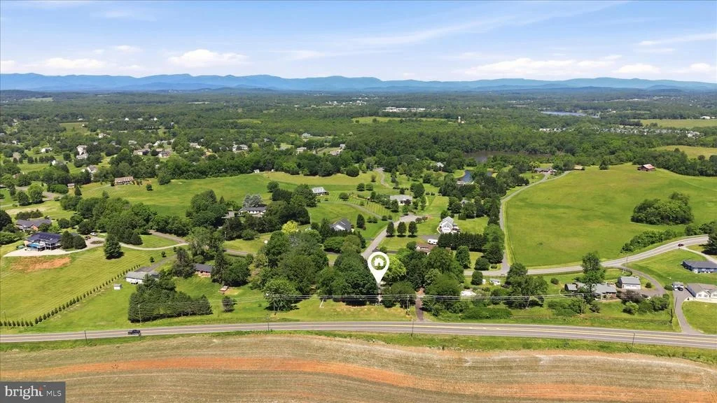 Photo of 12281 JAMES MADISON HIGHWAY