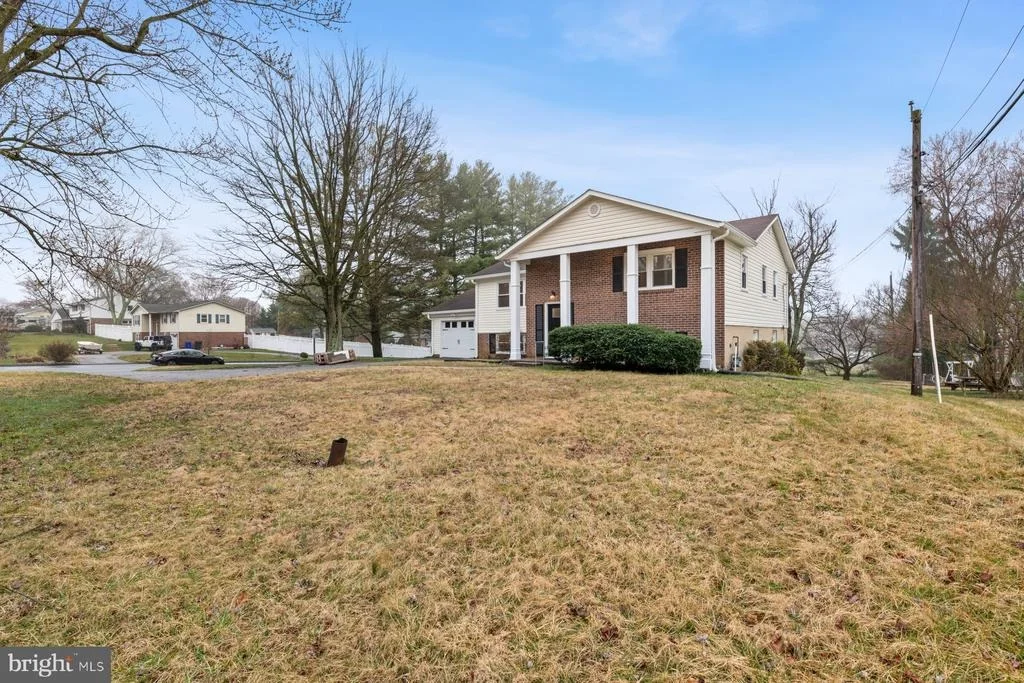 Photo of 10537 GORMAN ROAD