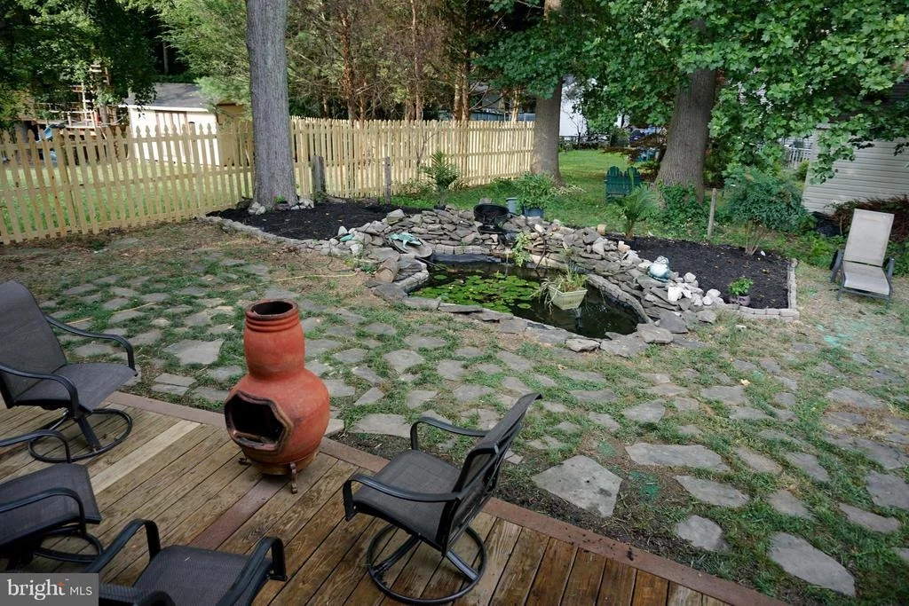 Photo of 42 MITCHELL DRIVE