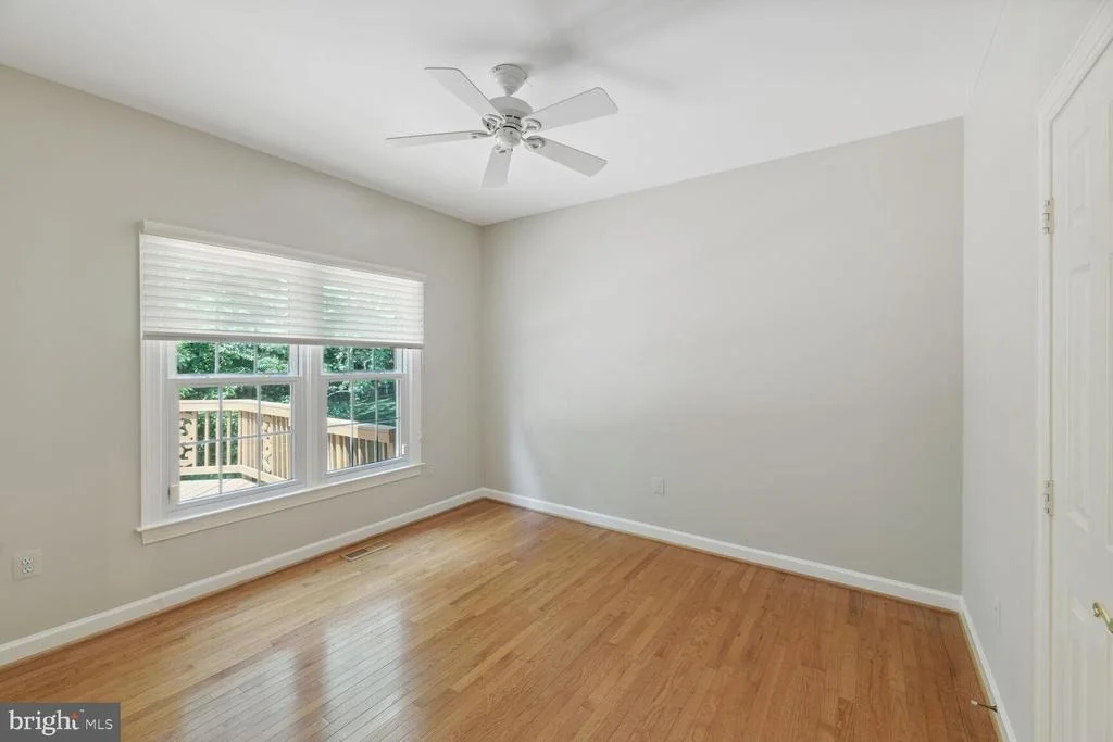 Photo of 11708 CREST MAPLE DRIVE