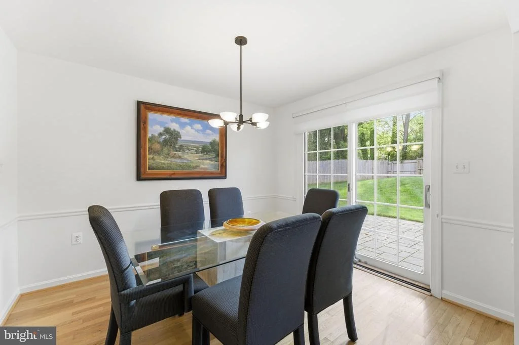 Photo of 14924 BAUER DRIVE