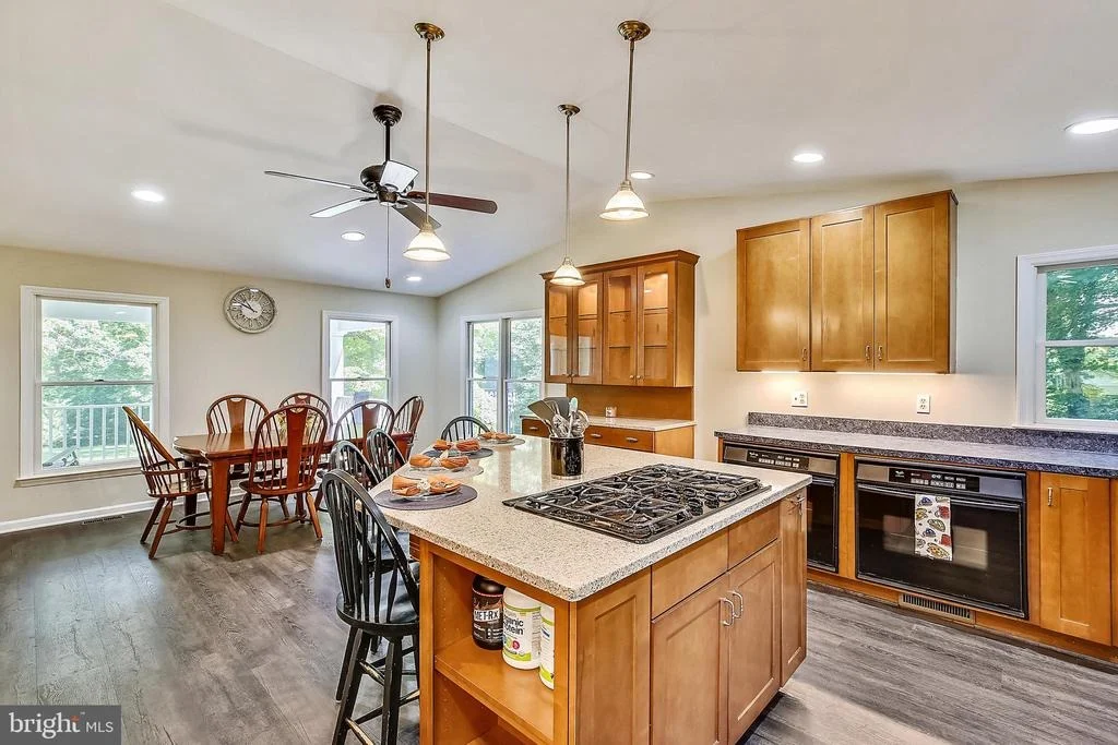 Photo of 22005 RIDGE VIEW DRIVE