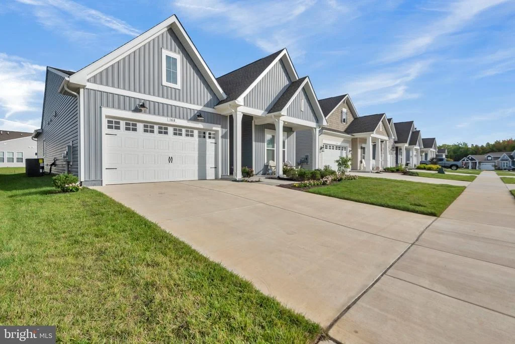 Photo of 168 REDSTART DRIVE