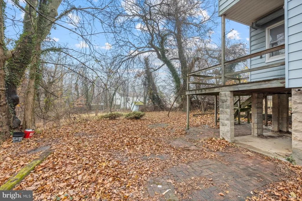 Photo of 307 HARLEM LANE