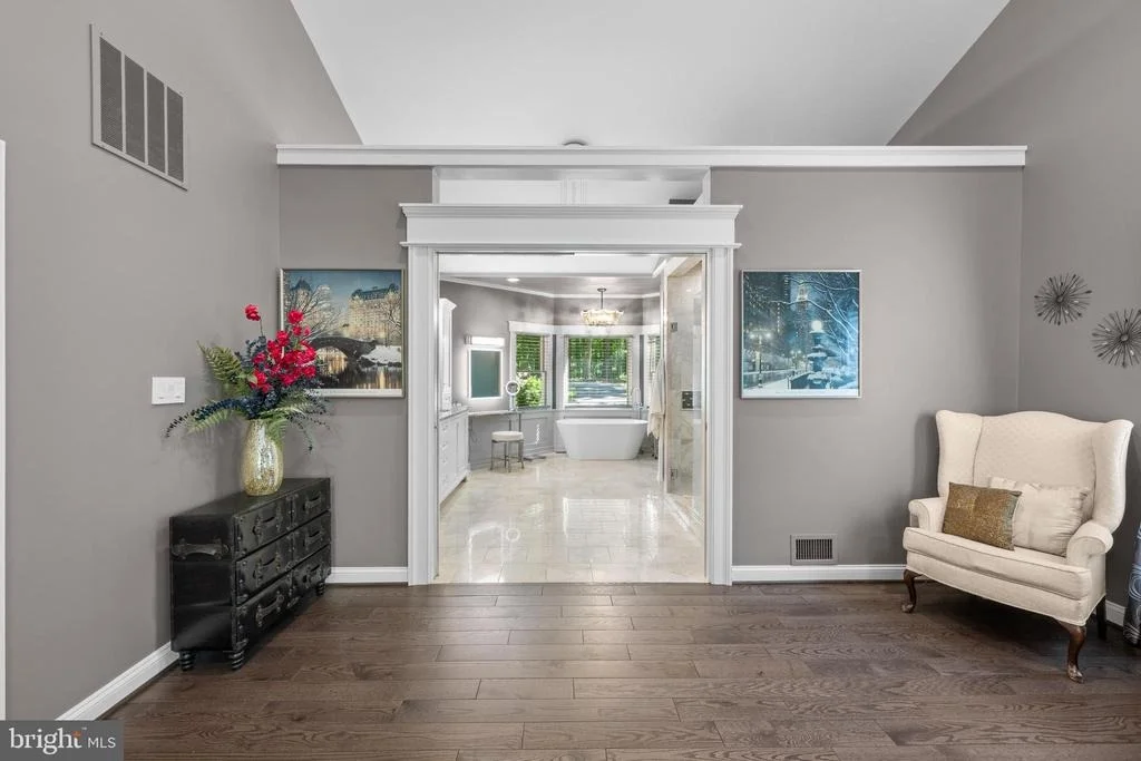 Photo of 7921 GOODHURST DRIVE