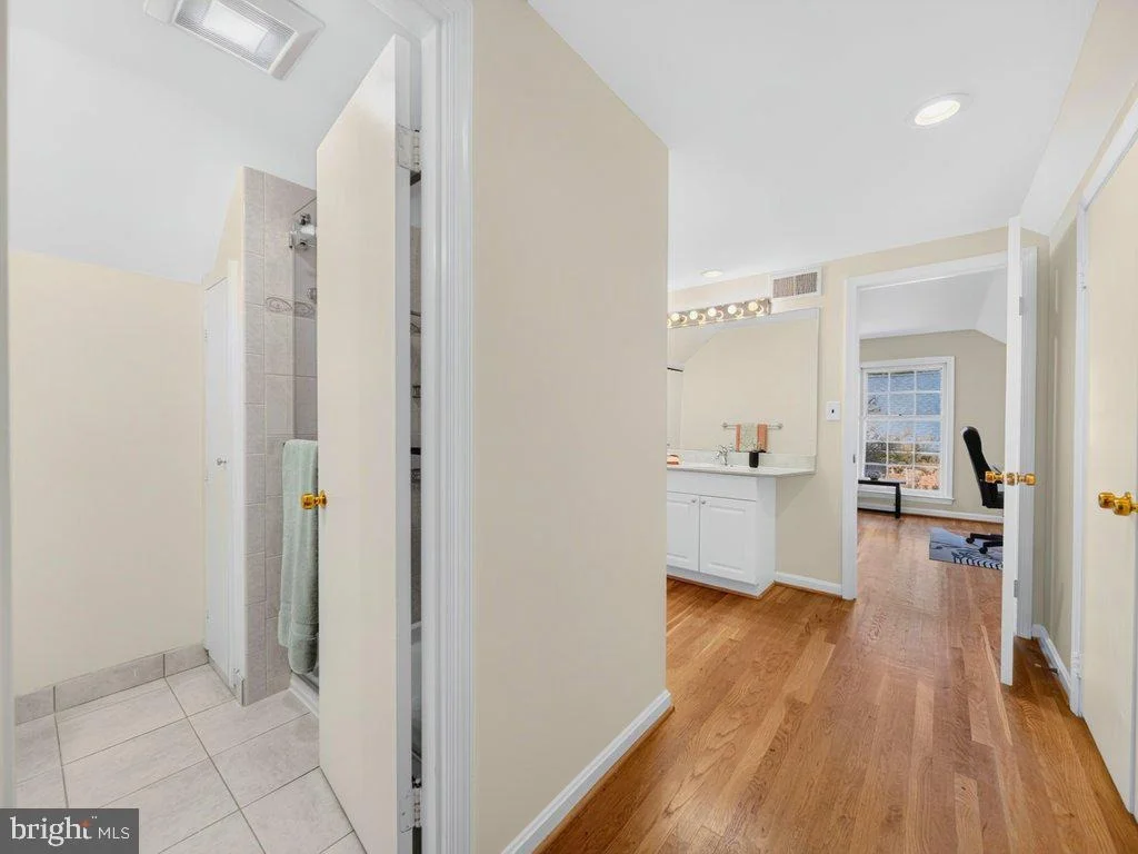 Photo of 11610 SPLIT RAIL COURT