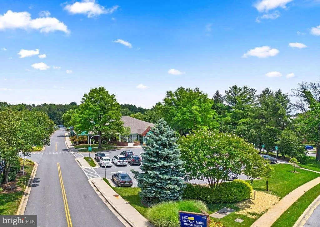 Photo of 3738 GLEN EAGLES DRIVE