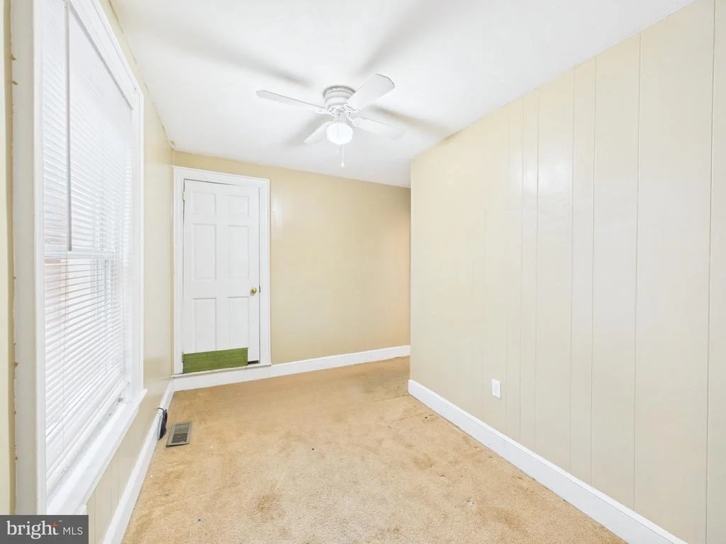 Photo of 202 RUTH AVENUE