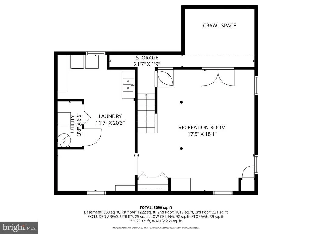 Photo of 212 WITHERSPOON ROAD