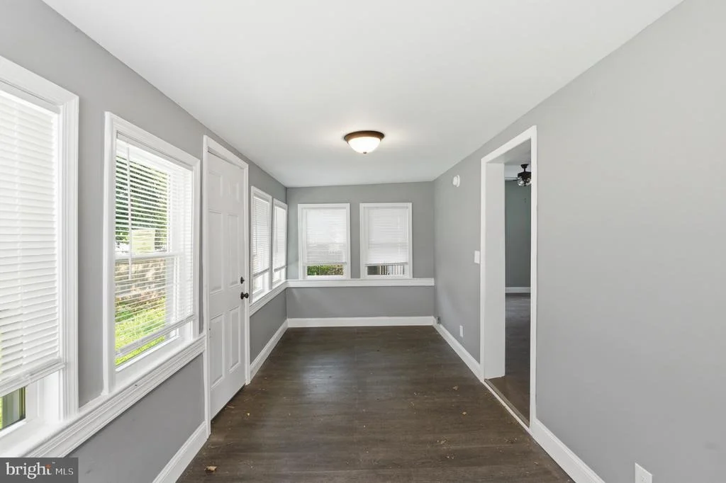 Photo of 40 FILMORE