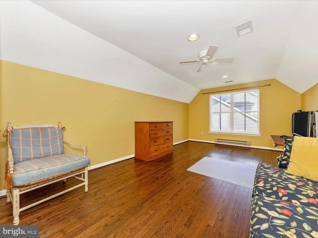 Photo of 12600 RUNNING BROOK DRIVE