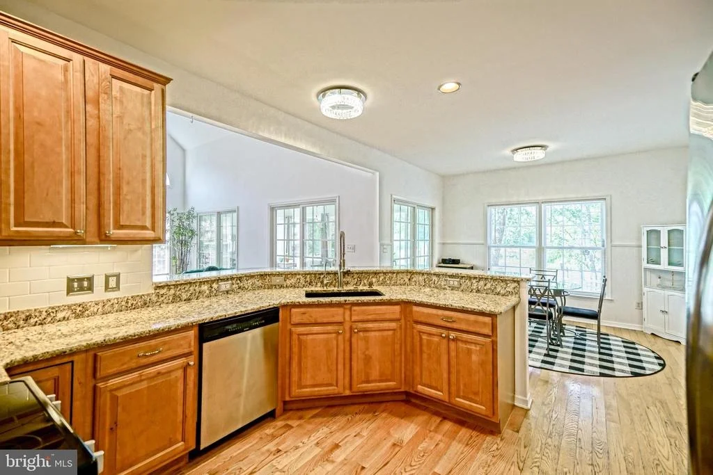 Photo of 106 SEAGULL DRIVE
