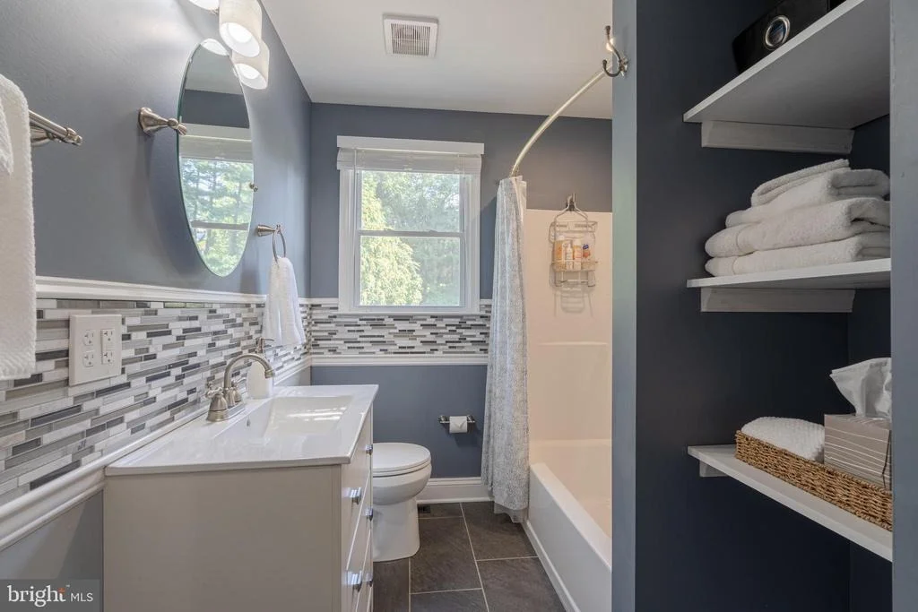 Photo of 130 SMITH AVENUE