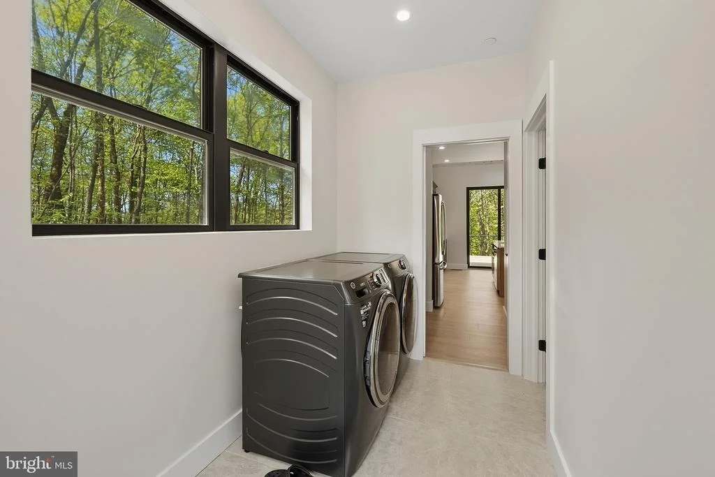 Photo of 248 TARN DRIVE