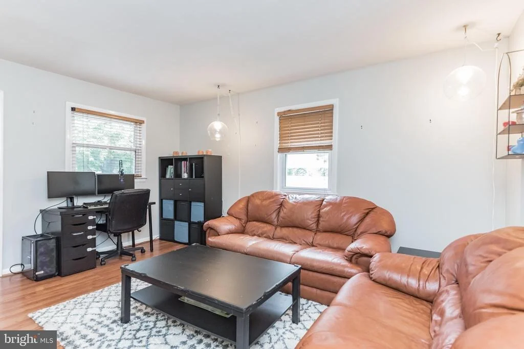 Photo of 1729 RIDGELY ROAD