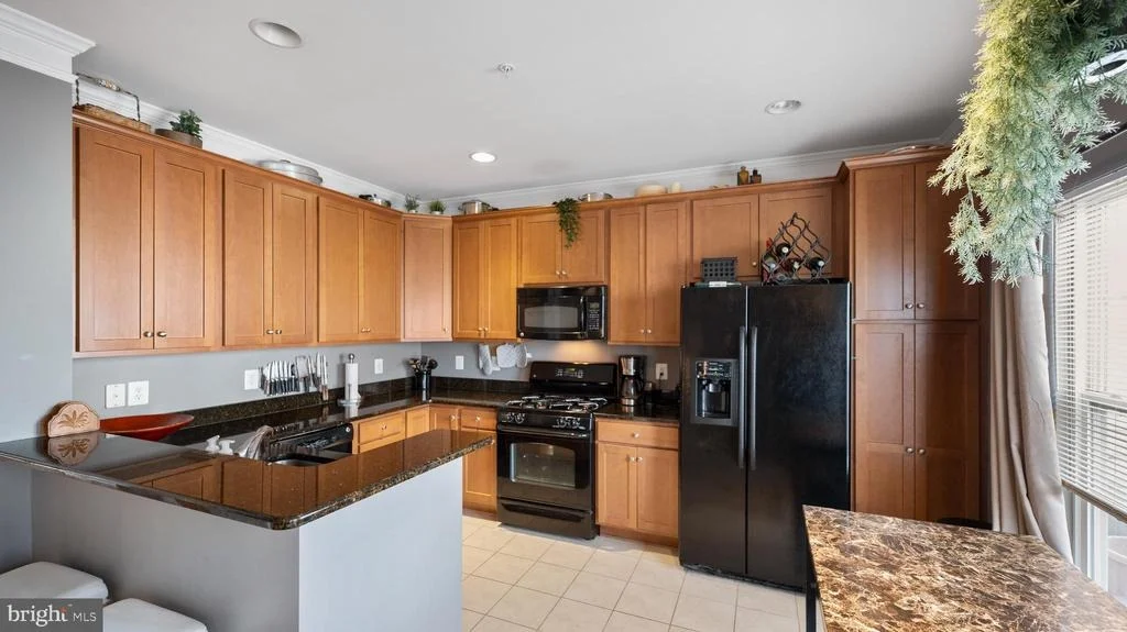 Photo of Unit 31B at 1868 MONOCACY VIEW CIRCLE