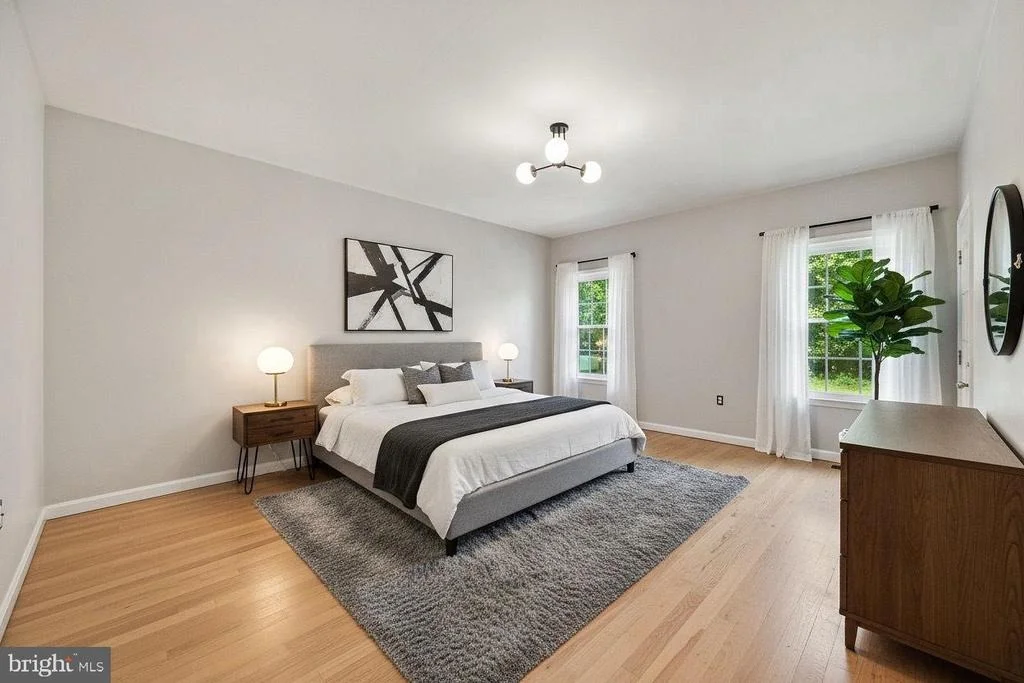 Photo of 6313 GRANT CHAPMAN DRIVE