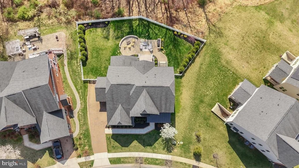 Photo of 9944 CYPRESS WAY
