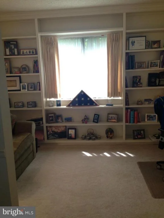 Photo of Unit 3318 at 15115 INTERLACHEN DRIVE