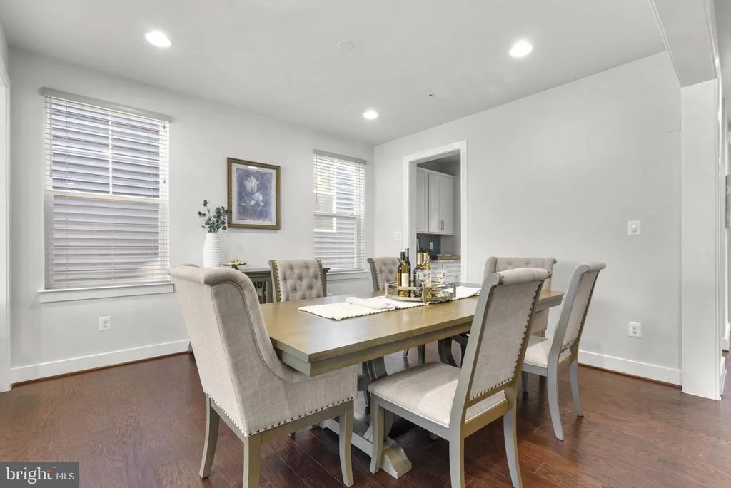 Photo of 14213 DOWITCHER WAY