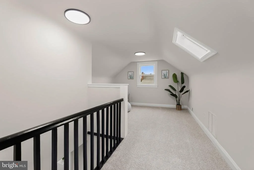 Photo of 4126 CLIFFVALE ROAD