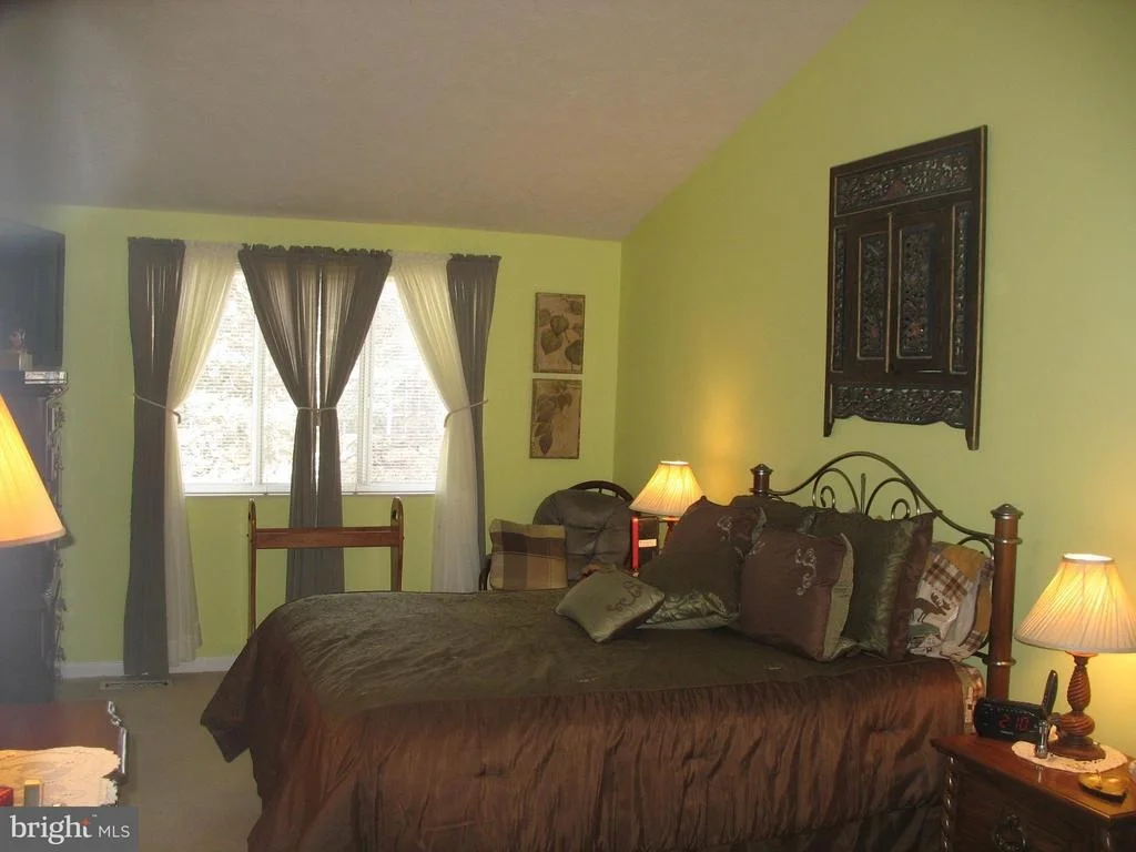 Photo of 11629 DOXDAM TERRACE