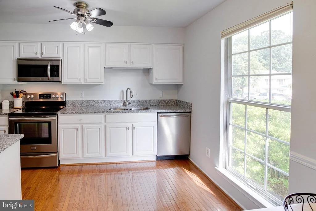 Photo of 5990 POWELLS LANDING ROAD