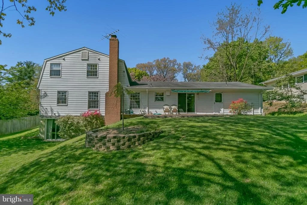 Photo of 3512 BERET LANE
