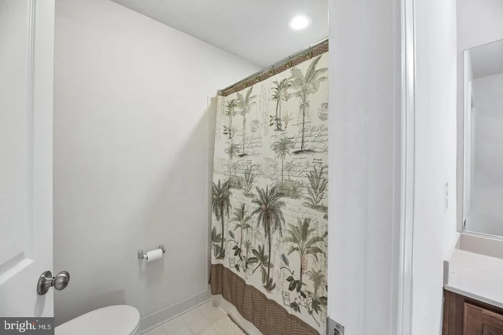 Photo of 13006 DAVENPORT DRIVE