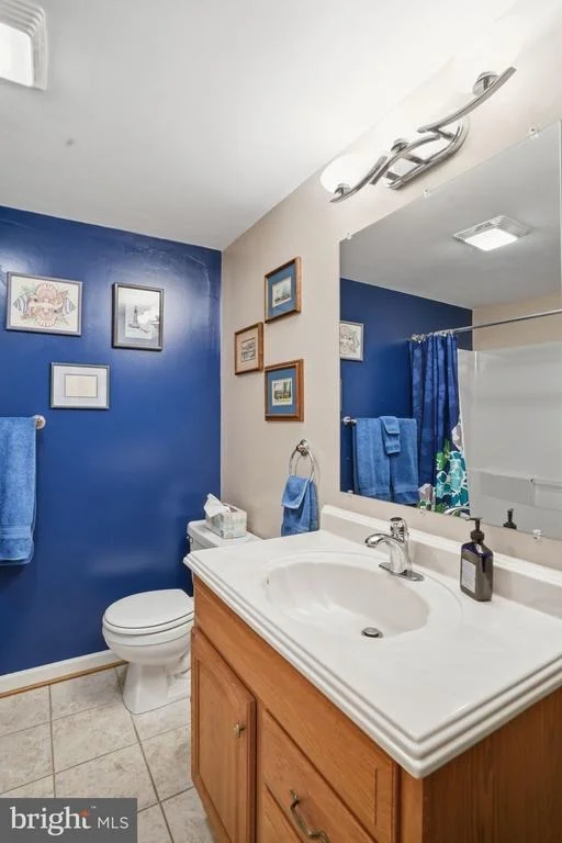 Photo of 1311 TREASURE DRIVE