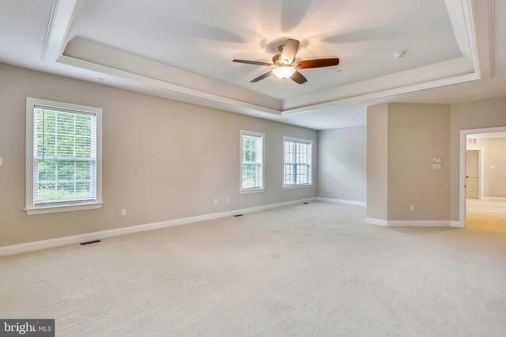 Photo of 925 GRATITUDE COURT
