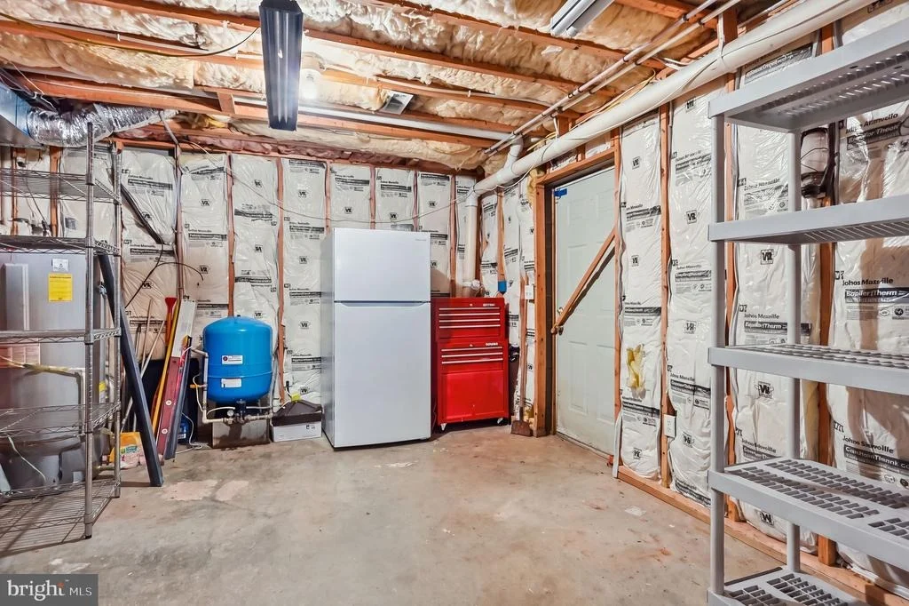 Photo of 25373 JABO LANE