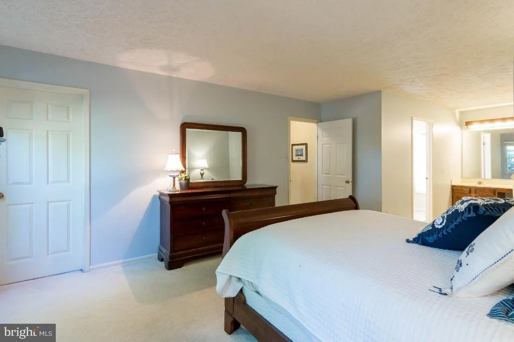 Photo of 13 HIGHFIELDS DRIVE