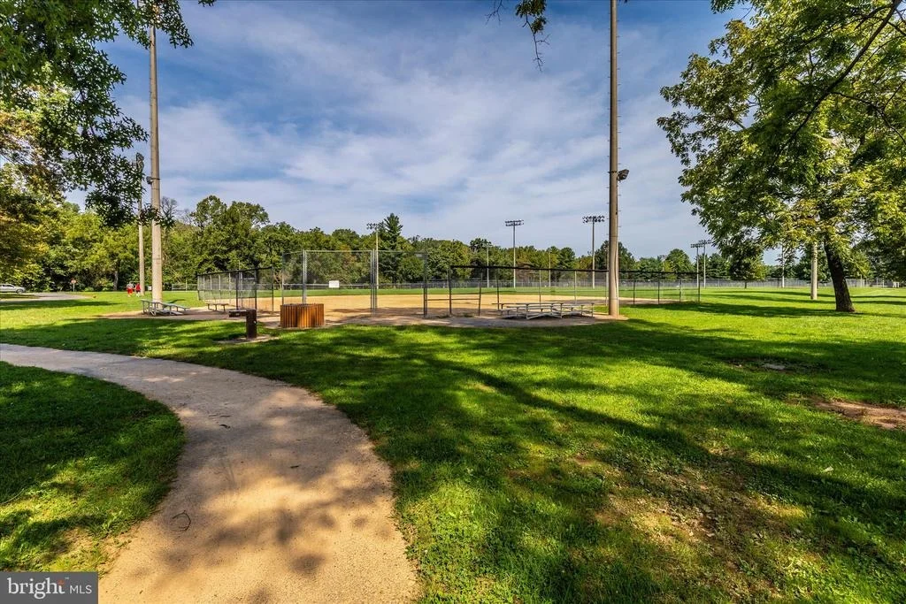 Photo of 5704 SCOTT RIDGE PLACE