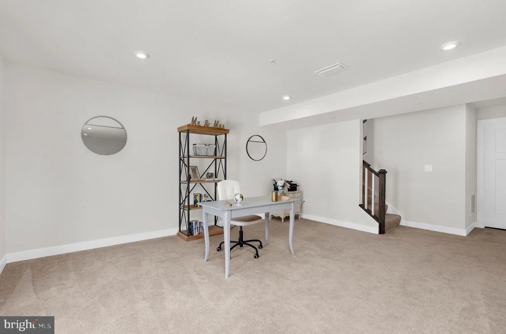 Photo of 8308 LEGACY CIRCLE