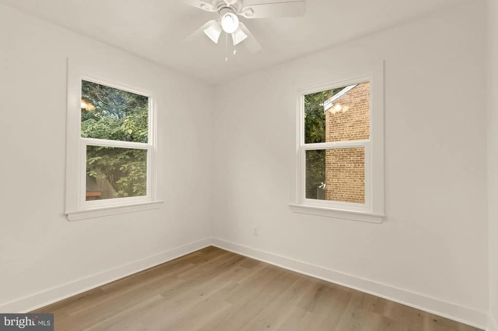 Photo of 4620 B STREET SE